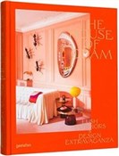 polish book : The House ...