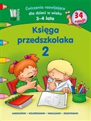 Zobacz : Księga prz... - Wiesława Kobiela