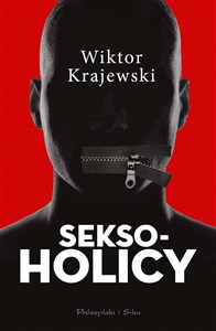Picture of Seksoholicy