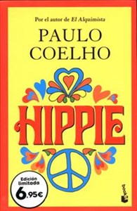 Picture of Hippie