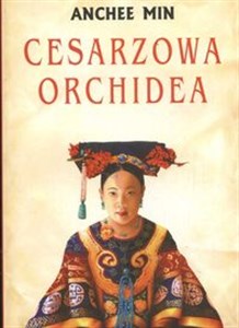 Obrazek Cesarzowa Orchidea