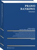 Polska książka : Prawo bank... - Opracowanie Zbiorowe