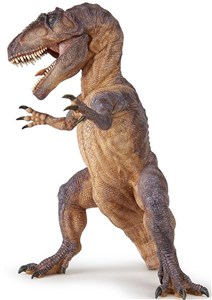 Picture of Gigantozaur