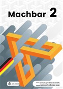 Machbar 2 ... - Opracowanie Zbiorowe -  books in polish 