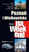 Książka : Poznań i W... - Katarzyna Firlej, Sławomir Adamczak