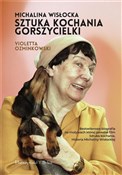 Michalina ... - Violetta Ozminkowski -  Polish Bookstore 