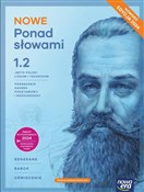 polish book : Nowa język... - Małgorzata Chmiel, Joanna Kościerzyńska, Aleksandra Wróblewska, Anna Równy