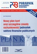 polish book : Poradnik r... - Jan Charytoniuk