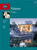 Palaces Pa... - Christian Parma -  books in polish 