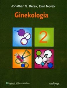 Picture of Ginekologia t.2