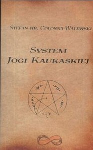 Picture of System jogi kaukaskiej