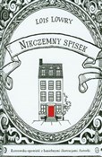 Nikczemny ... - Lois Lowry -  Polish Bookstore 