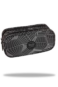 Picture of Saszetka podwójna Coolpack Duke Render