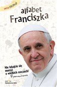 Alfabet Fr... - Piotr Żyłka -  foreign books in polish 