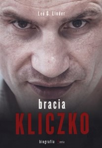 Picture of Bracia Kliczko Biografia