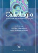 Onkologia ... -  foreign books in polish 