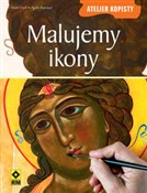 polish book : Malujemy i... - Andre Fisch, Agnes Raynaud