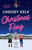 Zobacz : Gra Skąd s... - Lindsey Kelk