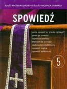 Bardzo kró... -  foreign books in polish 
