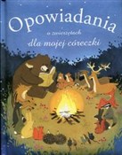 Opowiadani... - Olivier Dupin -  Polish Bookstore 