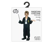 Strój dla ... -  Polish Bookstore 