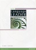Language L... -  foreign books in polish 