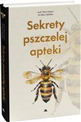 Sekrety ps... - Henri Joyeux, Lilian Ceballos -  foreign books in polish 