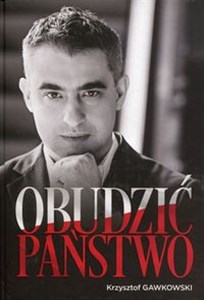 Picture of Obudzić państwo