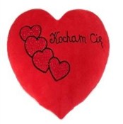 Książka : Serce - Ko...