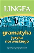 polish book : Gramatyka ... - Opracowanie Zbiorowe