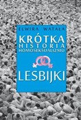 polish book : Lesbijki K... - Elwira Watała