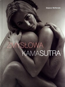 Picture of ZMYSŁOWA KAMASUTRA