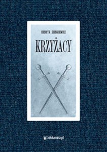 Picture of Krzyżacy