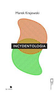 Picture of Incydentologia