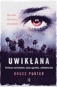 Picture of Uwikłana