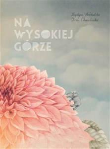 Picture of Na wysokiej górze