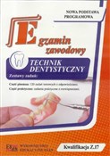 polish book : Egzamin za... - Opracowanie Zbiorowe