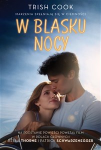 Picture of W blasku nocy