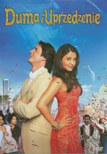 Obrazek Duma i uprzedzenie