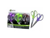 Nożyczki b... -  Polish Bookstore 