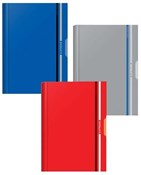 Książka : Kołozeszyt...