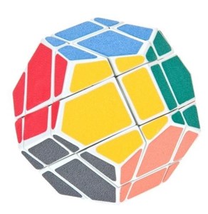 Picture of Kostka do układania