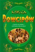 Księga dow... - Zbigniew Skik -  Polish Bookstore 