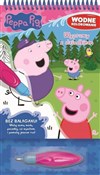 polish book : Peppa Pig ... - opracowanie zbiorowe