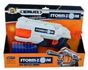 Pistolet n... - Ksiegarnia w UK