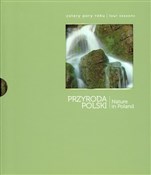Przyroda P... - Tomasz Kłosowski -  books from Poland
