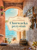 Chorwacka ... - Anna Karpińska -  books from Poland
