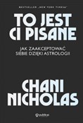 To jest Ci... - Chani Nicolas -  foreign books in polish 