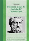 Parafraza ... - Temistiusz -  books from Poland