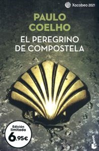 Obrazek Peregrino de compostela